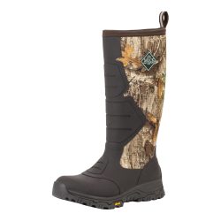The Original Muck Boot Company Gummistiefel Herren Apex Pro Tall