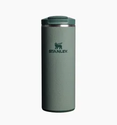 Stanley Transit Fliptop Becher 0.47l