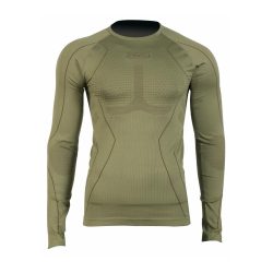 Hart SKINMAP XHP Thermoshirt