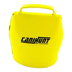 Canihunt Hundeortungsglocke Alp