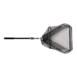 Stucki Fishing Rubber Net - gummierter Feumer