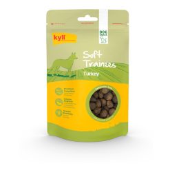 Kyli Soft Trainees - Getreidefreie Belohnung