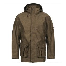 Blaser Herren VINTAGE Wing Jacke