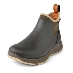 Gateway1 Gummistiefel Rainwalker Lady 6 4mm