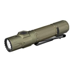 Olight Warrior Ultra