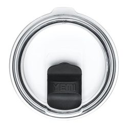 YETI RAMBLER 30 OZ TUMBLER MAGSLIDER LID  - Deckel