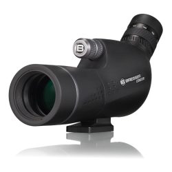 Bresser 15-45x50 Condor Gen. II Spektiv 45°