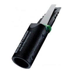 Nordik Predator Raubwildlocker