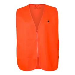Seeland Safety Vest