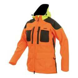 Hart WILDPRO-J XHP Woman Signaljacke