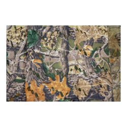EUROHUNT Tarnnetz 1.5 x 3m
