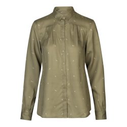 Härkila Abigail Bluse