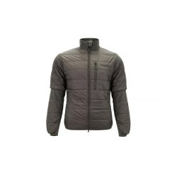 Carinthia G-Loft Ultrajacke 2.0