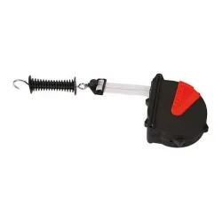 AKO Flexigate mit 40 mm-Band