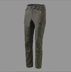 Beretta Bymark Hose - Brown Bark