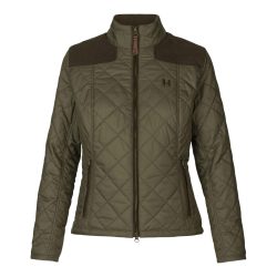 Härkila Ailsa Steppjacke Damen
