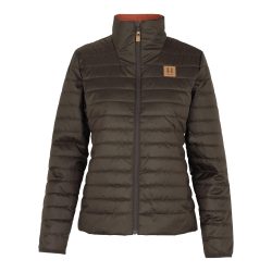 Härkila Kalix HSP Jacke Damen