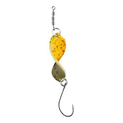 Balzer Shooter Spoon - Spoon