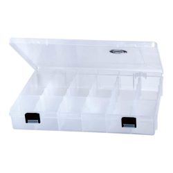 Stucki Fishing 254 03 - Köderbox