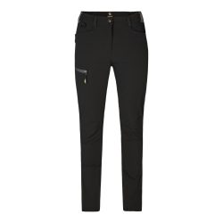 Seeland Hose Dog Active Damen