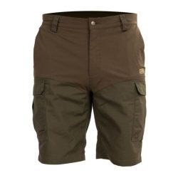 Hart GOROSTA-SH Shorts