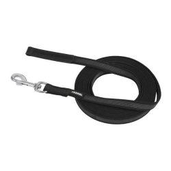 Kerbl Pet Schleppleine Antislip