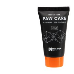 Non-stop Dogwear Pfotenpflege Paw Care single NY