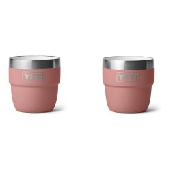 YETI RAMBLER® 4 OZ ESPRESSO - Stapelbare Tasse