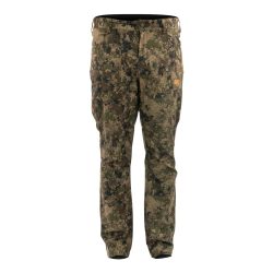Hart SHADE-T Hose Herren