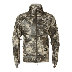 Härkila Fleece Hoodie Mountain Hunter Expedition