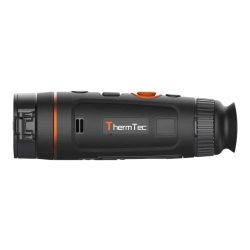 Thermtec Wärmebildgerät WILD 335