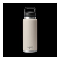 YETI RAMBLER 26 OZ Flasche WITH CHUG CAP  - Trinkflasche