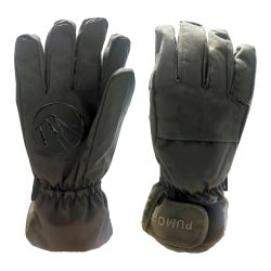 Pumori Sarek Handschuh
