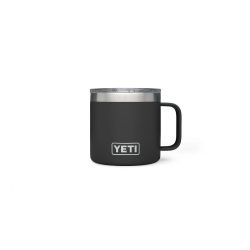 Yeti Rambler Mug CL 14oz Isolierbecher