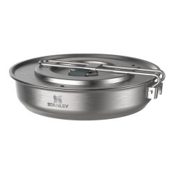 Stanley Wildfare Core Fry Pfanne