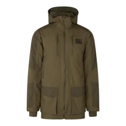 Seeland Trax Full Jacke