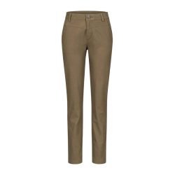 Blaser Damen Canvas Hose Patrizia