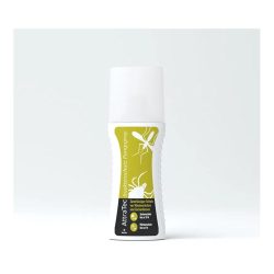 AttraTec Insektenschutz