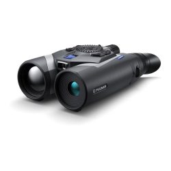 Pulsar Symbion LRF DXR50 640x480 - Multispektrales Fernglas