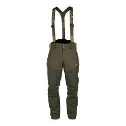 Hart Enduro-T XHP Hose Herren