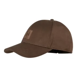 Härkila Berkshire cap