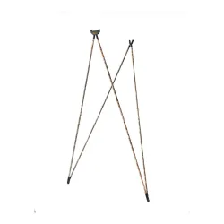 4Stable Sticks Zielstock Bush Essential