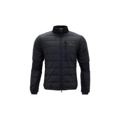 Carinthia G-Loft Ultrajacke 2.0