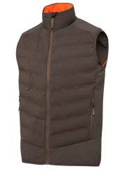 Beretta Bezoar Hybrid Vest Herrenweste