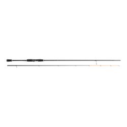 Westin W2 Finesse Jig  - Spinnrute