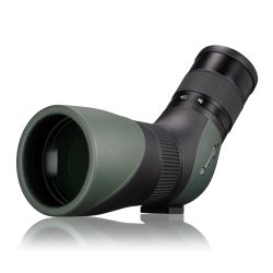 Bresser Pirsch Gen. II Spektiv 45°, Tube-Fokus