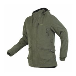 Hart Jacket HEIDE Herren - Olive