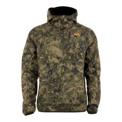 Hart SHADE-H Jacke Herren