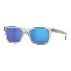 Costa Tybee Light Gray - Polarisationsbrille
