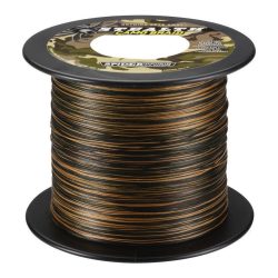 Spiderwire Stealth Smooth 8 Camo - Meterpreis